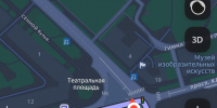 Автобусы в Петрозаводске меняют маршруты и игнорируют остановки - Gubdaily.Ru