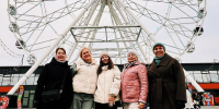 ykpnrlzexh5d2smft6zk_3baparellwchyz_iaqgvezewv2smampn_vpwwwa-q4eybbcjkfttwuu08cu0_jjr7zp.jpg - Омский портал Культура