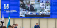 На Сахалине введут новую выплату для будущих мам, которые будут растить ребенка одни - News.Astv.Ru