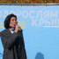 Фоторепортаж. Как выпускали 65 тысяч мальков в Волгу - Вольская жизнь