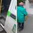 Фото УФССП по Курганской области, автор неизвестен - Tumentoday.Ru