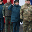 Виталий Хоценко и Александр Куренков оценили готовность российских и казахстанских спасателей к совместной борьбе с природными пожарами - Газета Омский пригород