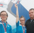Теннисный клуб «Факел – Газпром» отмечает 25-летие - Orenburg.Media