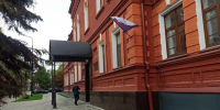 Житель Токарёвского района вырастил 22 куста конопли в теплице - OnlineTambov.Ru