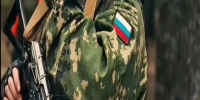 Служба в Вооружённых Силах: долг, сила и надёжная опора страны. - Юргамышский муниципальный округ