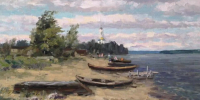 Картинка - Regions.Ru