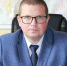 Александр Сапунов возглавил Минисерство лесного, охотничьего хозяйства и природопользования Мордовии - Вестник Мордовии