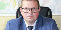 Александр Сапунов возглавил Минисерство лесного, охотничьего хозяйства и природопользования Мордовии - Вестник Мордовии