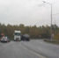 Картинка - Regions.Ru