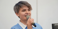 Интерактивную игру «Курс на отряд» разработали в вузе - InformPskov.Ru