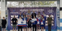 . - Выборгский район