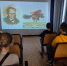 День рождения Конька-Горбунка - Новолялинская ЦБС