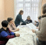 25f7f0f7-204c-4414-aeb1-9ca29c637bab.jpg - Центр соцобслуживания