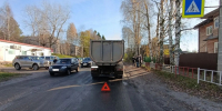 JPG Файл - УМВД Архангельской области