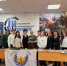 IMG_2132 - Знамя Труда