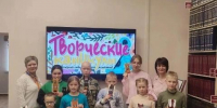 Мастер-классы для детей пройдут в Иркутске при содействии депутата Татьяны Марченко - Baikal24.Ru