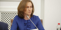 Исполняющая обязанности регионального Роспотребнадзора прокомментировала ситуацию с задержанием Александра Ломовцева - ИА Тульские новости
