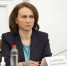 Исполняющей обязанности руководителя Управления Роспотребнадзора по Тульской области стала Марина Безбородова - ИА Тульские новости
