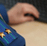 image - GazetaRB.Ru