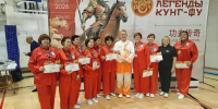 Картинка - Regions.Ru