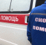 3745 вызовов скорой за неделю: что тревожило смолян на прошлой неделе - Смоленская газета