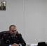 JPG Файл - МВД Республики Адыгея