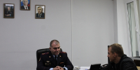 JPG Файл - МВД Республики Адыгея