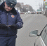 В Белореченске оштрафовали участников свадебного кортежа за нарушение правил - Комсомольская Правда