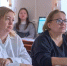 ОГЭ по английскому: цифры, дефициты и эффективные приёмы - Агентство Информационных Сообщений