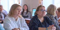 ОГЭ по английскому: цифры, дефициты и эффективные приёмы - Агентство Информационных Сообщений