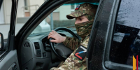 Воронежские работодатели могут получить субсидии за трудоустройство ветеранов СВО - РИА Воронеж
