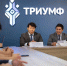 Скандал с директором «Триумфа» выходит на новый уровень безобразия - ИА SakhaTime