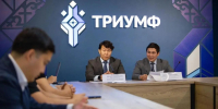 Скандал с директором «Триумфа» выходит на новый уровень безобразия - ИА SakhaTime