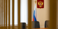 Сделала мужа наркоманом и торговала «смертью»: югорчанку приговорили к 7 годам тюрьмы и конфисковали машину - Комсомольская Правда
