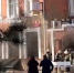 В центре Ульяновска загорелся ресторан - Ulpravda.Ru