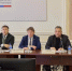 Альберт Комахидзе принял участие в церемонии «Папа года-2026» - ИА Чувашинформ