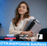 Молодежь Краснодарского края приглашают поделиться историей о старте карьеры и выиграть путешествие на Камчатку - Приморско-Ахтарский район