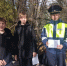 JPG Файл - ОМВД "Орское" 