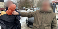 В Калининграде будут судить мужчин, которые забили до смерти прохожего - Комсомольская правда