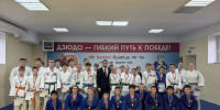 Фото: Вячеслав Лесков - Министерство физкультуры и спорта