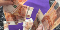 Жительница Приангарья перевела лжеброкеру свыше 16 млн - ИА Байкал-Daily