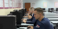 Участники проекта «Брянские Герои» приступили к заключительному модулю обучения - Российская Нива