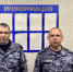 Сотрудники Росгвардии задержали мужчину, незаконно проникшего в  магазин в Рузаевке - Росгвардия