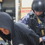 На охраняемых объектах патрулями Росгвардии задержаны подозреваемые в совершении краж - Росгвардия