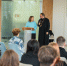 DSC06570.jpg - КГУ им. К.Э. Циолковского