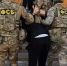 Сотрудники ФСБ задержали 18-летнего парня по подозрению в госизмене - Марийская правда