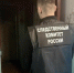 В Балаково при пожаре в квартире погиб мужчина, еще один человек попал в больницу - SaratovNews.Ru