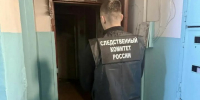 В Балаково при пожаре в квартире погиб мужчина, еще один человек попал в больницу - SaratovNews.Ru