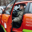 Пять новых автомобилей поступили в медучреждения Томска - Администрация Томской области