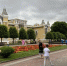 Кисловодск стал одним из самых востребованных городов России для автотуризма - Комсомольская Правда